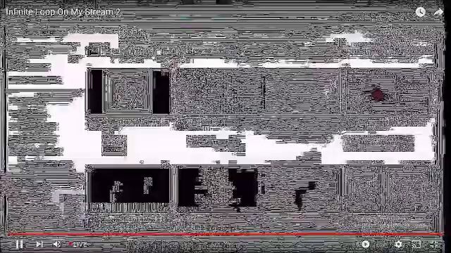 Infinite Loop On My Stream 2 смотреть онлайн