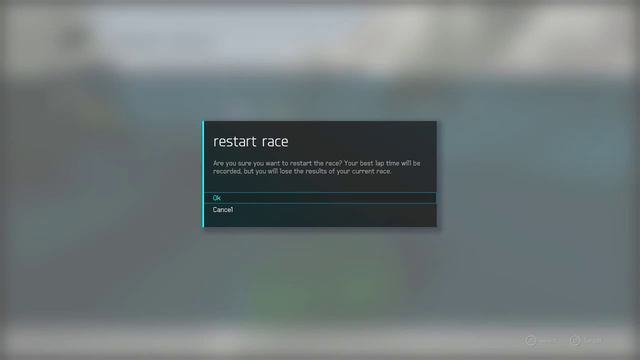 Forza motorsport 6: Mitsubishi Eclipse Drift Build Xbox one (HD60) смотреть онлайн