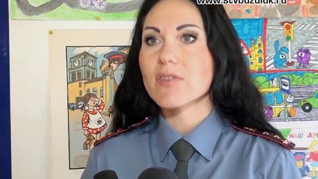 Приём на службу в ОВД смотреть онлайн