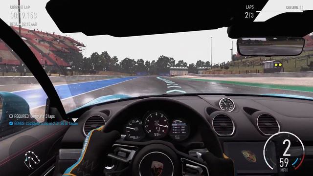 NFL 🏈 and Forza Motorsport 🏎️ 10/12/23 #xboxsx #NFL #Gamepass #TNF смотреть онлайн