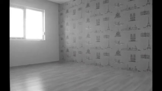 antalya yenigün de satılık daireler смотреть онлайн