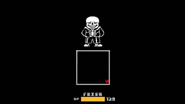 ХАРД BAD Time Trio! (это жесть!!!!!) смотреть онлайн