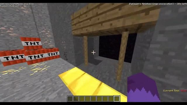 [CLASSICUBE] Upsurge is hiding a VERY dark secret... смотреть онлайн
