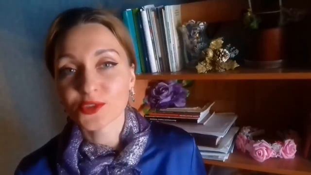 15 февраля КАК ПОЙМАТЬ УДАЧУ ЗА ХВОСТ смотреть онлайн