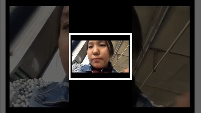 Поставили брекеты ?||Уезжаю к себе в город ( смотреть онлайн