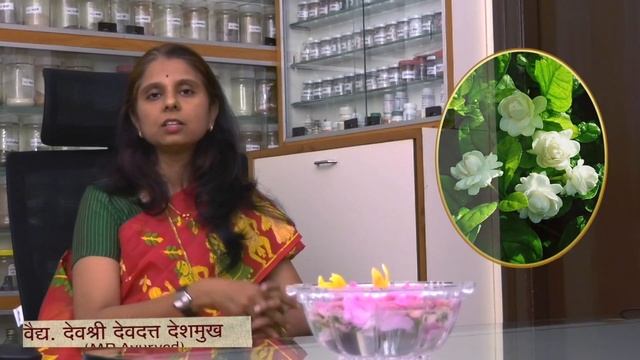 21 Patri For Ganesh Sthapana_01_Mogara_ смотреть онлайн