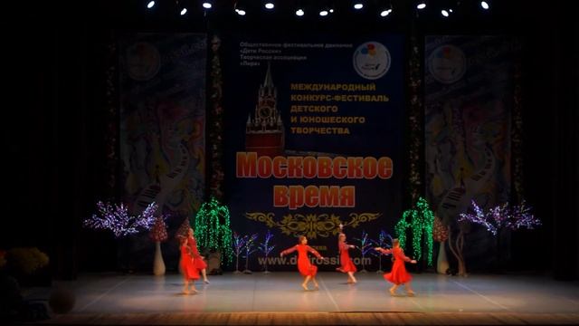Кудри Русые Конкурсное выступление | Улыбка Химки | Дети России 2021 смотреть онлайн