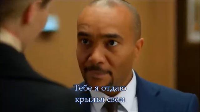 София Яновна и Михаил Джекович|Крылья|Отель Элеон| смотреть онлайн