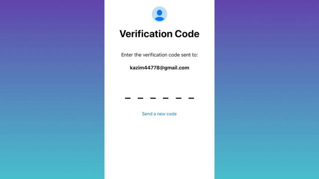 How To Fix App Store Could Not Sign In Authentication Failed On iOS 17 смотреть онлайн