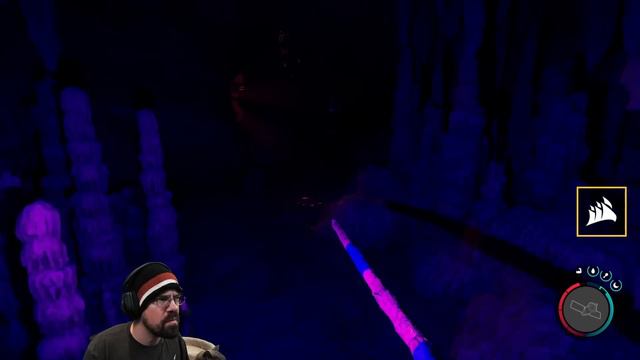 CohhCarnage Plays Sons Of The Forest Early Access - Episode 5 (Restarted Run) смотреть онлайн