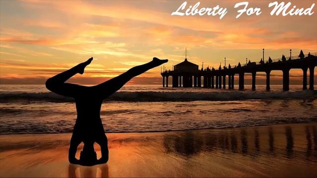 AFFIRMATIONS for Body, Mind, Soul | 10 Minute Daily Routines #Mental_Health смотреть онлайн