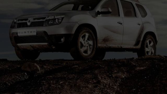 Рено Дастер слабые места | Недостатки и болячки б/у Renault Duster смотреть онлайн