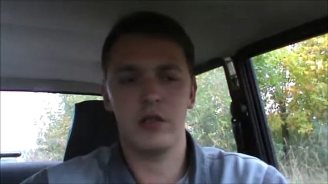 День из жизни чайника смотреть онлайн
