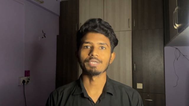 Realme C55 Rollback / Downgrade ( Realme UI 5.0 To Realme UI 4.0 )