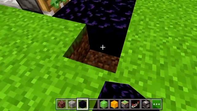 Working 1.20 -AUTOMATIC MINECRAFT NETHERITE FARM Tutorial BEDROCK || MINECRAFT DIAMOND FARM #carvs смотреть онлайн