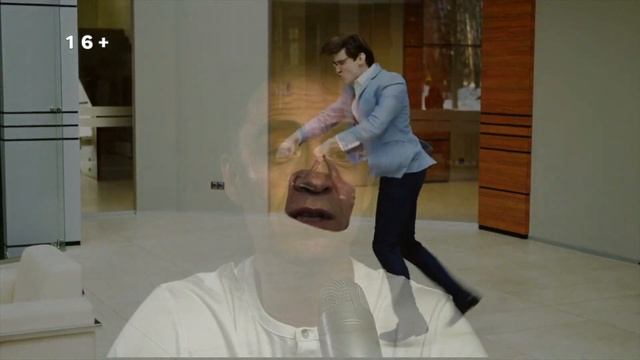 Научиться не терять деньги, сохранять и приумножать 16+ смотреть онлайн