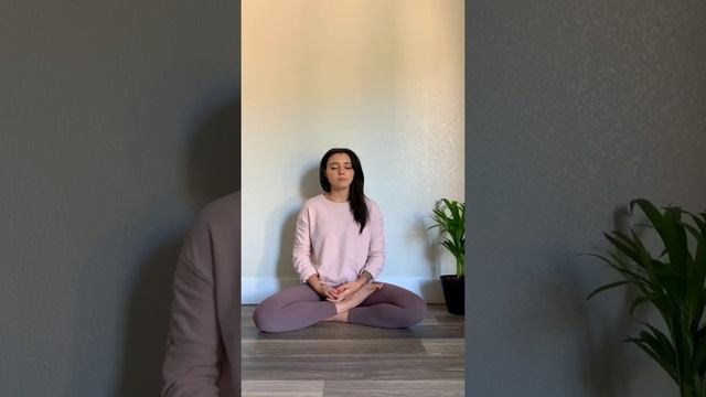 Loving Kindness Meditation | Guided Healing Practice To Develop Compassion смотреть онлайн