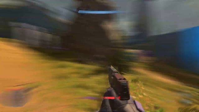 halo infinite could've been so much more смотреть онлайн