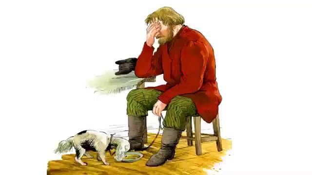 Буктрейлер 