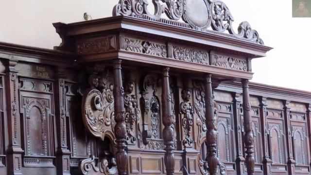 VILLACH (AUSTRIA) ...