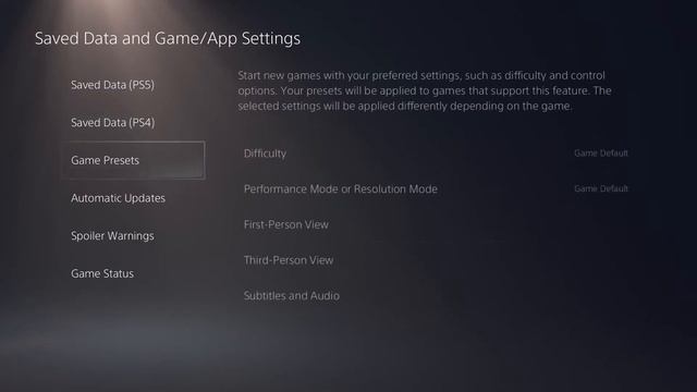 Keep Unity Old | How to Keep Assassin's Creed Unity from Updating on PS5 смотреть онлайн