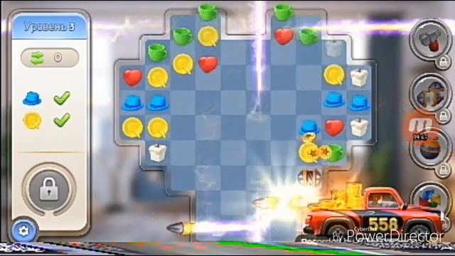 ОБЗОР ИГРЫ « мой дом , дизайнерские мечты » смотреть онлайн