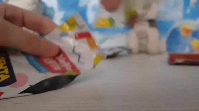 Афулик & Моня - Мини лента 3 смотреть онлайн