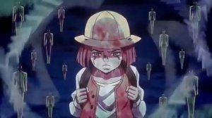 all jojo openings, все джоджо опенинги