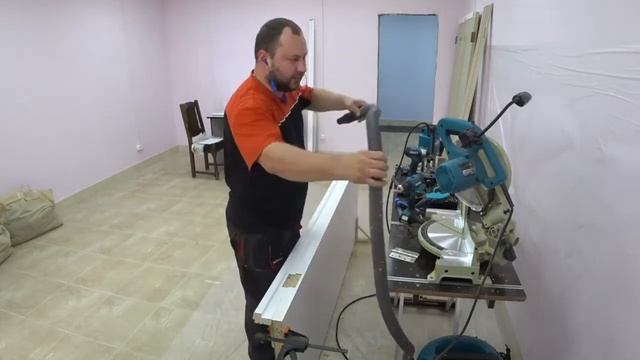 Уфк профи инструмент для установки межкомнатных дверей шаблон для врезки петель и замков смотреть онлайн