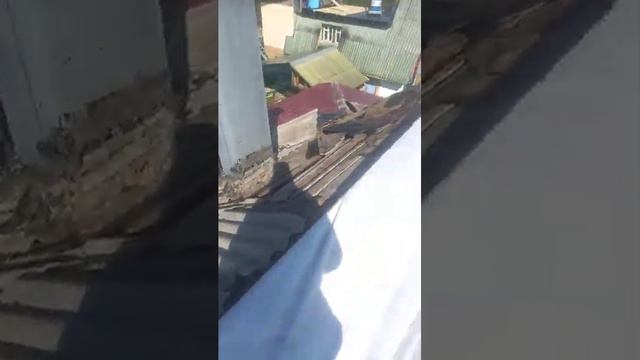 падари мухаммад юсуф таджик дар кори стройка смотреть онлайн