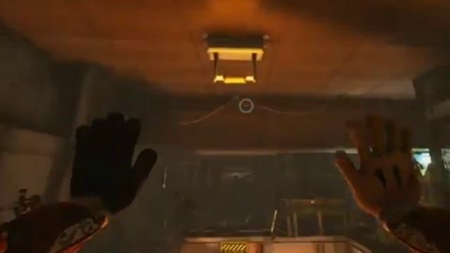 когда выйдет новое крупное обновление в Project Platime?