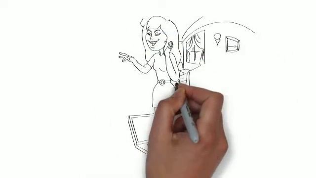 Зачем нужно создавать виртуальный тур?