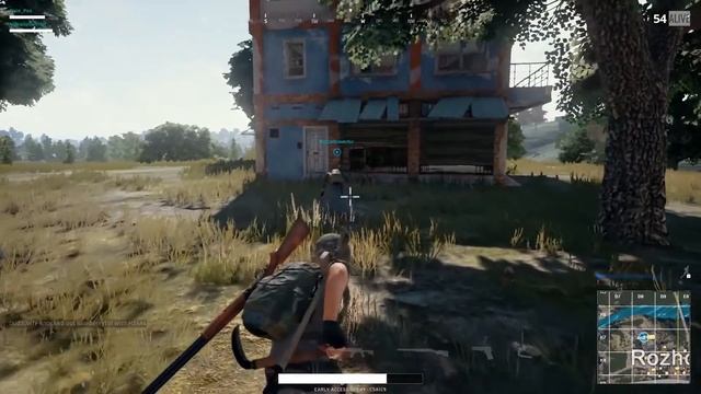 Athlon X4 950 OC @4.0 GHz Vs R3 1200 OC @3.9 GHz - 720p & 1080p Benchmark - Comparison смотреть онлайн