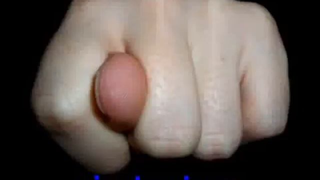 Siktir git Emre смотреть онлайн