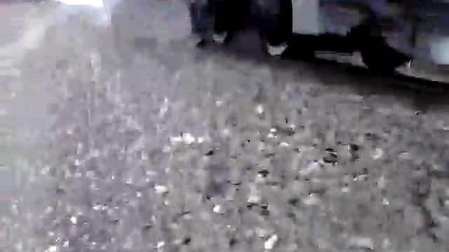 работа машины РПБ