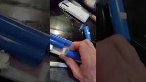 Power bank Ecusin