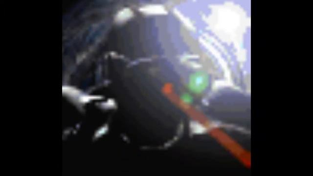 Starcraft Призрак - русская озвучка Фаргус смотреть онлайн