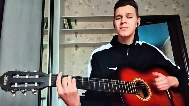 Сегодня в белом танце кружимся😍