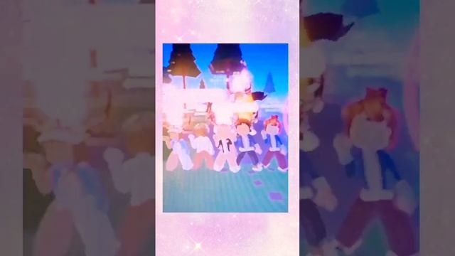у мужлан нет прав!#реки #roblox#роблокстренд #robloxedit#edit#blackpink #art #drawing#robloxdrawing смотреть онлайн