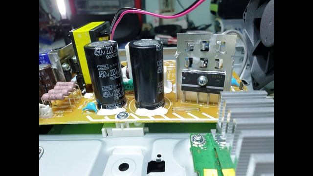 Sony mhc v82d foto interne смотреть онлайн