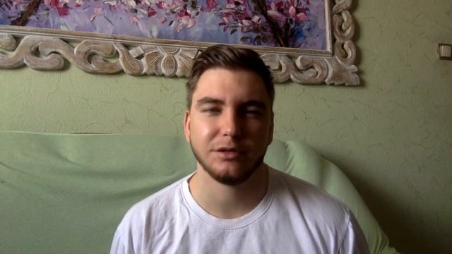 Онлайн-профессия "Специалист поддержки клиентов" смотреть онлайн