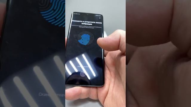 Xiaomi 12 смотреть онлайн
