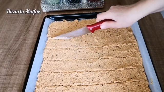 TOK TUTAN, ZAYIFLATAN UNSUZ VE YUMURTASIZ MERCİMEK CİPSİ 🌺KITIR, KITIR, ENFES BİR LEZZET смотреть онлайн