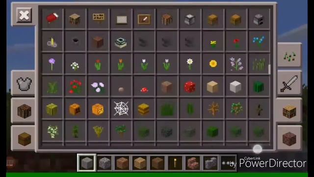 MİNECRAFT PE 0.15.0 ALPHA BUİLD 2 