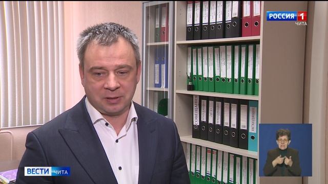 В селе Баляга к концу июля 2023 года достроят школу на 400 мест смотреть онлайн