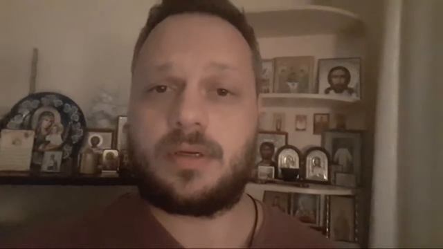 НЕЛЬЗЯ МОЛЧАТЬ, ПОРА ГОВОРИТЬ!.mp4 смотреть онлайн