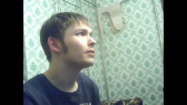 Почему закрыли реабилитационный центр в юргамыше? смотреть онлайн