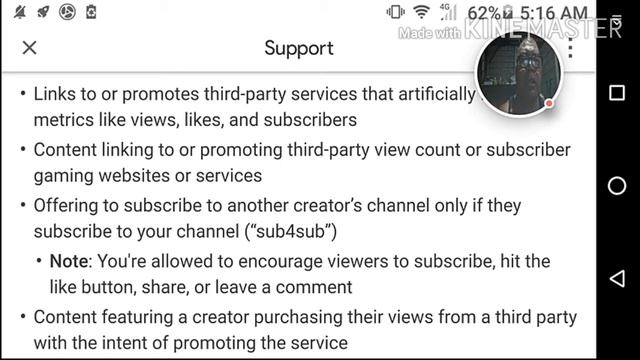 What is FAKE ENGAGEMENT??? смотреть онлайн