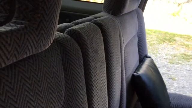 honda crv 99 model review смотреть онлайн