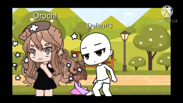 моё первое меме хз как называется~:3